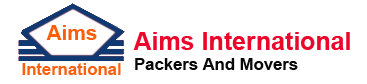 Aims International Packers And Movers Powai Mumbai